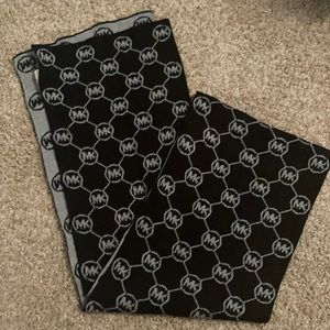 Michael Kors scarf. New without tags